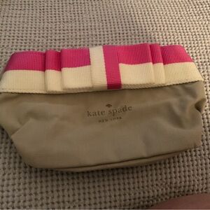 Kate Spade Barron Street Coin Purse